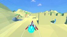 Imagen 2 de CosmoDrive: Zero