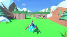 Imagen 4 de CosmoDrive: Zero