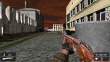 Imagen 4 de Crappy Tube