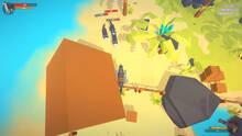 Imagen 2 de Crazy Forest 2