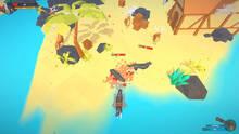 Imagen 3 de Crazy Forest 2