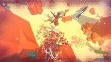 Imagen 5 de Crazy Forest 2