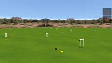 Imagen 1 de Croquet Pro 2
