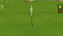Imagen 2 de Croquet Pro 2