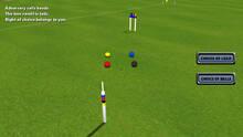 Imagen 3 de Croquet Pro 2