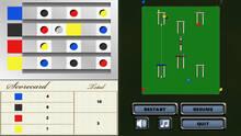 Imagen 4 de Croquet Pro 2