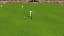 Imagen 5 de Croquet Pro 2