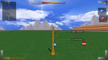 Imagen 2 de Croquet Pro