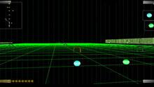 Imagen 5 de Croquet Pro