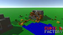 Imagen 5 de Cubic Factory