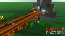 Imagen 6 de Cubic Factory