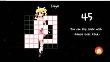 Imagen 1 de Cute (Hard) Puzzle