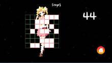 Imagen 2 de Cute (Hard) Puzzle
