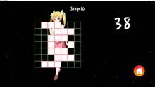 Imagen 3 de Cute (Hard) Puzzle