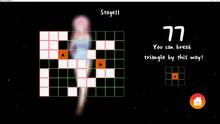 Imagen 4 de Cute (Hard) Puzzle