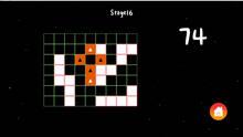 Imagen 5 de Cute (Hard) Puzzle