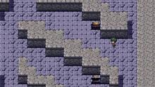 Imagen 9 de Daedalic Complex