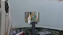 Imagen 2 de Dafen Oil Painting Village: An Immersive Reality