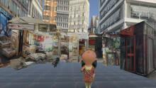 Imagen 5 de Dafen Oil Painting Village: An Immersive Reality