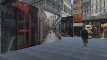 Imagen 6 de Dafen Oil Painting Village: An Immersive Reality
