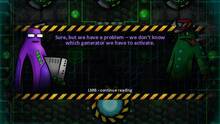 Imagen 2 de Danger!Energy