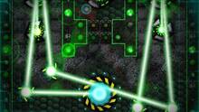 Imagen 3 de Danger!Energy