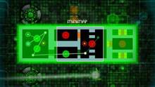 Imagen 4 de Danger!Energy
