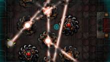 Imagen 5 de Danger!Energy