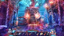 Imagen 10 de Dark Dimensions: Homecoming Collector's Edition