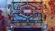 Imagen 3 de Dark Dimensions: Homecoming Collector's Edition