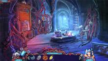 Imagen 4 de Dark Dimensions: Homecoming Collector's Edition