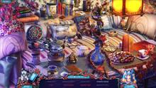 Imagen 5 de Dark Dimensions: Homecoming Collector's Edition