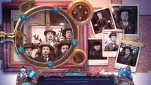 Imagen 6 de Dark Dimensions: Homecoming Collector's Edition