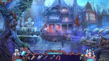 Imagen 7 de Dark Dimensions: Homecoming Collector's Edition