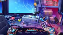 Imagen 8 de Dark Dimensions: Homecoming Collector's Edition