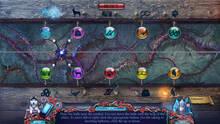 Imagen 9 de Dark Dimensions: Homecoming Collector's Edition