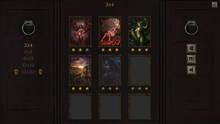 Imagen 1 de Dark Fantasy: Jigsaw Puzzle