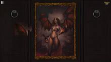 Imagen 2 de Dark Fantasy: Jigsaw Puzzle