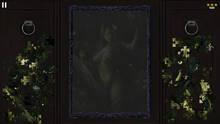 Imagen 3 de Dark Fantasy: Jigsaw Puzzle