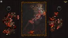 Imagen 4 de Dark Fantasy: Jigsaw Puzzle