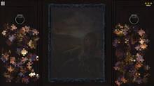 Imagen 5 de Dark Fantasy: Jigsaw Puzzle