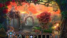 Imagen 10 de Dark Parables: The Match Girl's Lost Paradise Collector's Edition