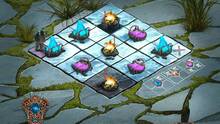 Imagen 3 de Dark Parables: The Match Girl's Lost Paradise Collector's Edition