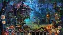 Imagen 4 de Dark Parables: The Match Girl's Lost Paradise Collector's Edition