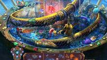 Imagen 5 de Dark Parables: The Match Girl's Lost Paradise Collector's Edition