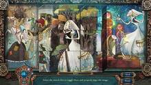 Imagen 6 de Dark Parables: The Match Girl's Lost Paradise Collector's Edition