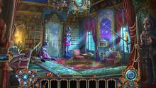 Imagen 7 de Dark Parables: The Match Girl's Lost Paradise Collector's Edition