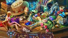 Imagen 8 de Dark Parables: The Match Girl's Lost Paradise Collector's Edition