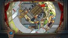Imagen 9 de Dark Parables: The Match Girl's Lost Paradise Collector's Edition