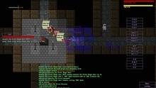 Imagen 4 de DarkDIRE